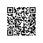 LK402-25-422-VPT QRCode