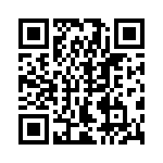 LK402-25-VPT-E QRCode