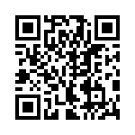 LK4301-9ER QRCode