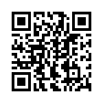 LK4601-7R QRCode