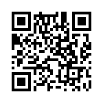 LK5540-7ERT QRCode