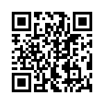 LK5660-9ERB1 QRCode