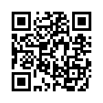 LK68GB126M3 QRCode