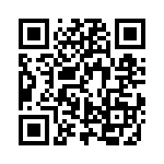 LK6ANB126N3 QRCode