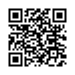 LK6CNB126N3 QRCode