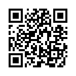 LK6FNB126N3 QRCode