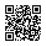 LK6HGB126M3 QRCode