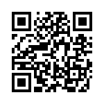 LK6JNB126N3 QRCode