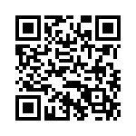 LK6SGB126M3 QRCode