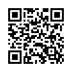 LKG1H222MESCCK QRCode