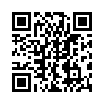 LKG1H222MESZBK QRCode