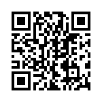 LKG1H472MESBBK QRCode