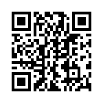 LKG1J222MESBBK QRCode