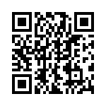 LKG1J222MESCAK QRCode