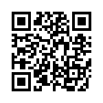 LKG1J223MLZS QRCode