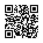 LKG1J332MESABK QRCode