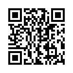 LKG1K153MKZ QRCode