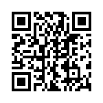 LKG1K222MESABK QRCode