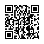 LKG1K222MESCBK QRCode