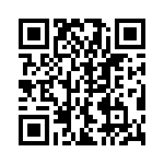 LKG1K223MKZF QRCode