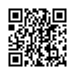 LKG1K472MESCBK QRCode