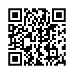 LKG1V103MESCBK QRCode