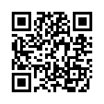 LKHS9 QRCode