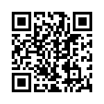 LKP1AF-5V QRCode