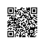 LKQ1AF-5V-TV8-Y2 QRCode