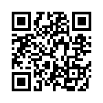 LKQ1AF-9V-TV-5 QRCode