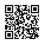 LKS1AF-9V QRCode