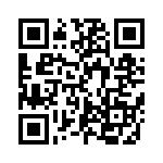 LKS1E103MESC QRCode