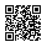 LKS1E123MESY QRCode