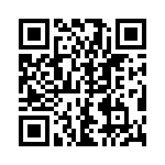 LKS1E183MESA QRCode