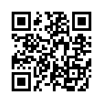 LKS1E223MESB QRCode