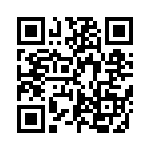 LKS1E562MESY QRCode