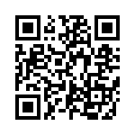 LKS1E682MESA QRCode