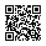 LKS1H123MESC QRCode