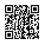 LKS1H472MESB QRCode