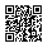 LKS1H822MESB QRCode