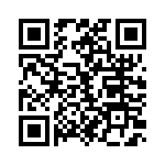 LKS1J123MESC QRCode