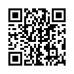 LKS1J682MESC QRCode