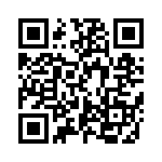 LKS1K682MESB QRCode