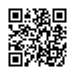 LKS1V103MESC QRCode