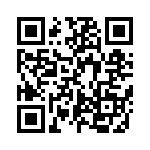 LKS1V123MESB QRCode