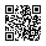 LKS1V183MESB QRCode