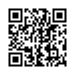 LKS1V392MESY QRCode