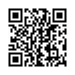 LKS1V562MESY QRCode