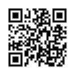 LKS1V682MESY QRCode