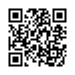 LKT1AF-24V QRCode